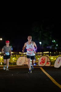 BIB: 
                            <button type="button" onclick="openModal(26550791)" class="btn btn-primary btn-sm float-right btn-popup" data-toggle="modal" data-target=".modal-high-quality">
                        <i class="fas fa-shopping-cart"></i> Add to Cart
                    </button>
                                            <button type="button" onclick="isThisMe(26550791, true)" class="btn btn-success btn-sm float-right btn-popup btn-isme hidden" data-toggle="tooltip" data-placement="bottom" title="นี่คือรูปของคุณใช่ไหม คลิกที่นี่เพื่อเอาเข้าอัลบั้ม">
                        <i class="fas fa-plus"></i> Add to album
                    </button>
                    <button type="button" onclick="isThisMe(26550791, false)" class="btn btn-warning btn-sm float-right btn-popup btn-isnotme hidden">
                        <i class="fas fa-ban"></i> Remove from album
                    </button>